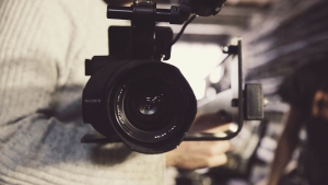 Video storytelling: un valore aggiunto per conquistare il tuo target