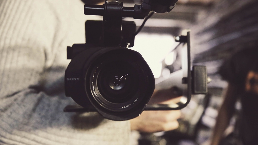 Video storytelling: un valore aggiunto per conquistare il tuo target