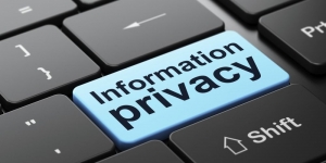 Informativa sul trattamento dei dati personali - Like Agency