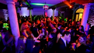 Pasqua, fashion e closing: a Venezia arriva la stagione degli eventi!