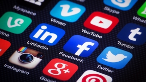 Social Network: quanti, quali e perch&egrave;