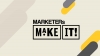 MakeIT!20: il marketing tra crisi e nuove opportunit&agrave;