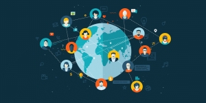 Community Management: i tuoi clienti ascoltali, comprendili, coinvolgili