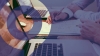 Scopri i servizi Social Media di Like Agency per la tua azienda