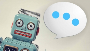 Fare Digital Marketing con intelligenza (artificiale): come il machine learning cambier&agrave; il nostro lavoro online