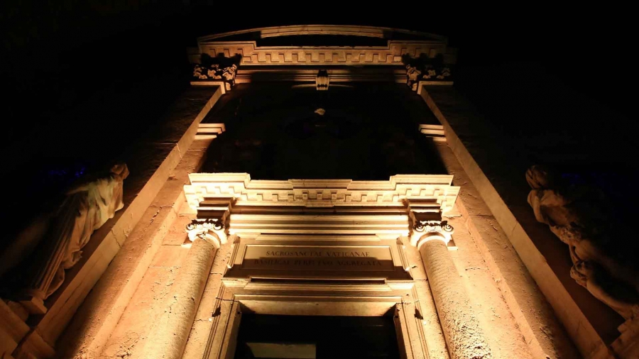 Un dicembre di eventi: tra grandi classici e party &ldquo;solo per una notte&rdquo;